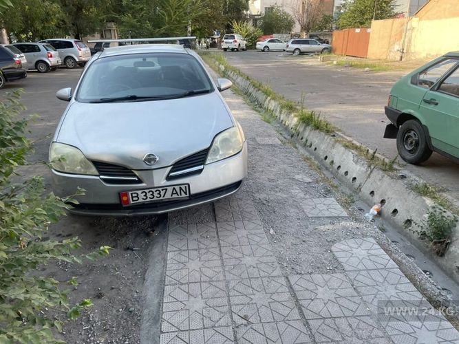 читателя 24-kg.com