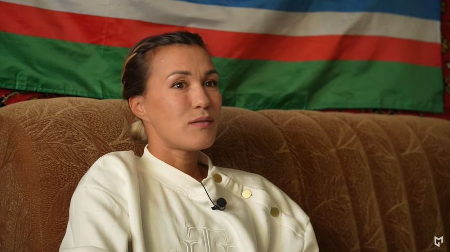 YouTube-канала Максима GELIXMAX Тихонова