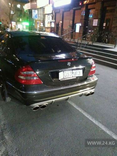 читателя 24-kg.com