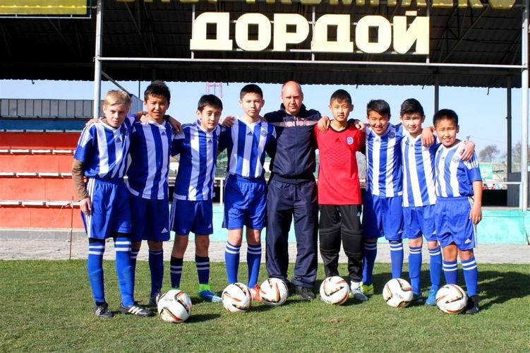 из интернета