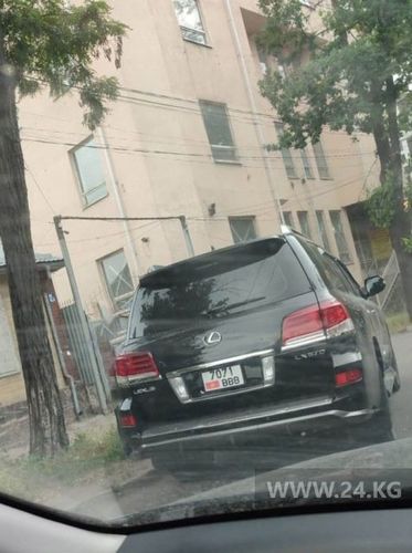 читателя 24-kg.com