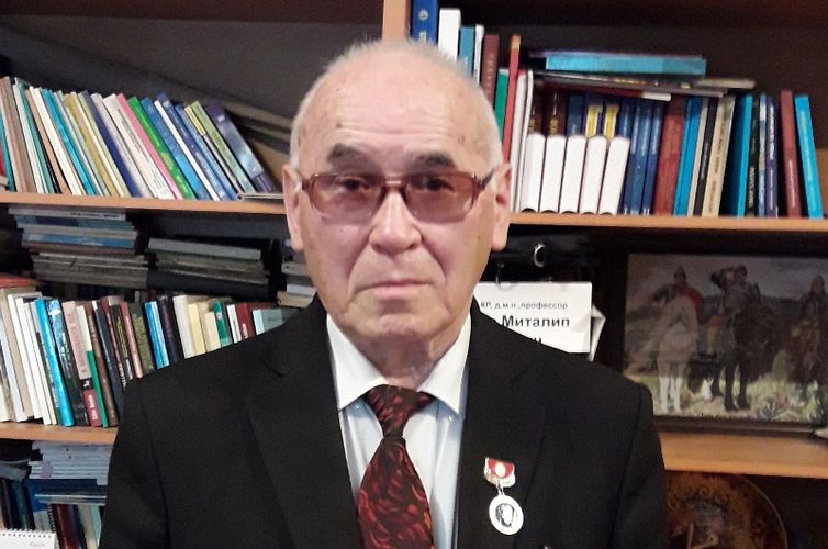 из интернета