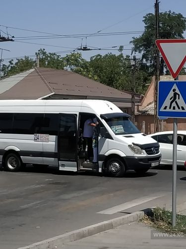 читателя 24-kg.com