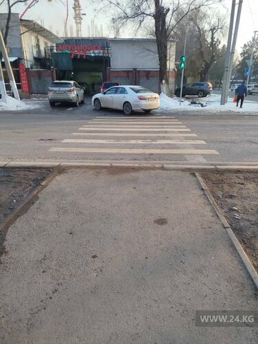 читателя 24-kg.com