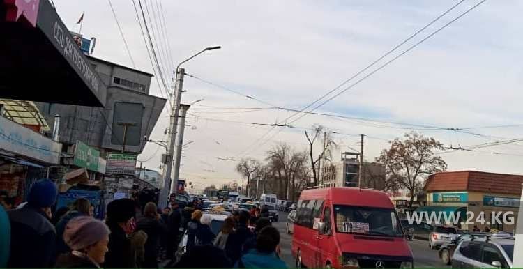 читателя 24-kg.com