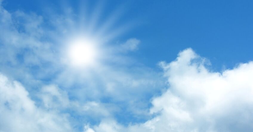 В&nbsp;Бишкеке ожидается небольшое потепление. Прогноз погоды на&nbsp;12-14 января 