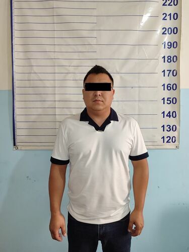 УКМК басма сөз кызматы