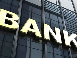 Asman Bank CJSC receives banking license from National Bank of Kyrgyzstan 