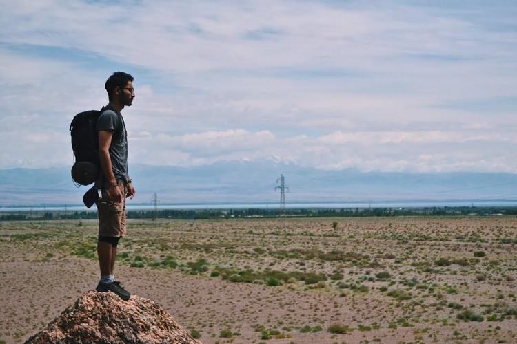 из личного архива