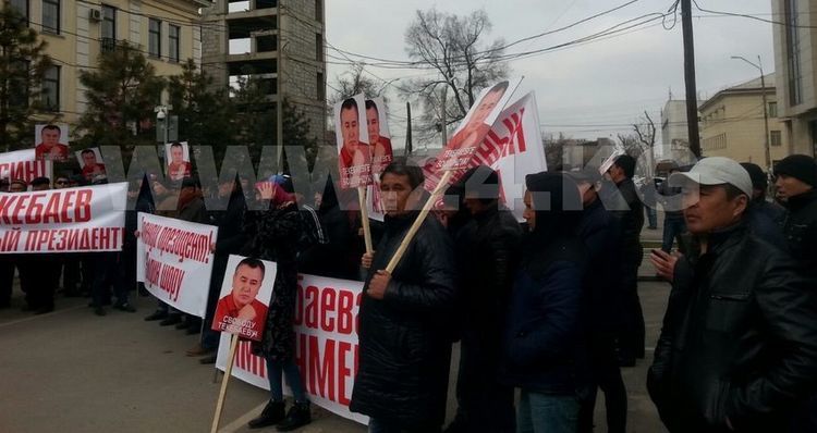 24-kg.com news agency