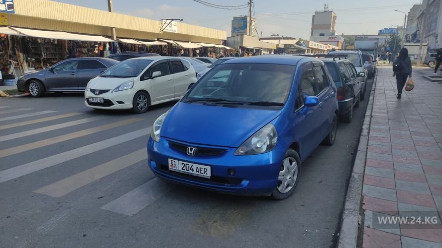 читателя 24-kg.com