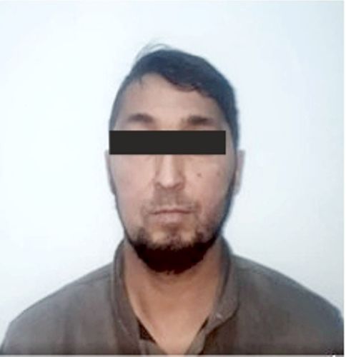 пресс-службы МВД