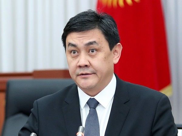 из интернета