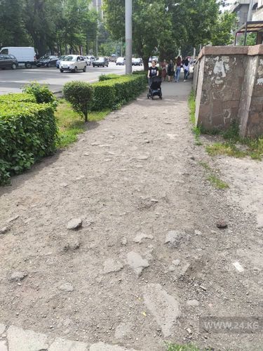 читателя 24-kg.com