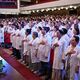 Фото Министрлер кабинетинин басма сөз кызматы. Адылбек Касымалиев 