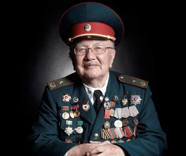 из интернета