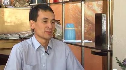 из Интернета