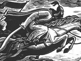 Бүгүн &laquo;Манас&raquo; эпосунун күнү белгиленет 