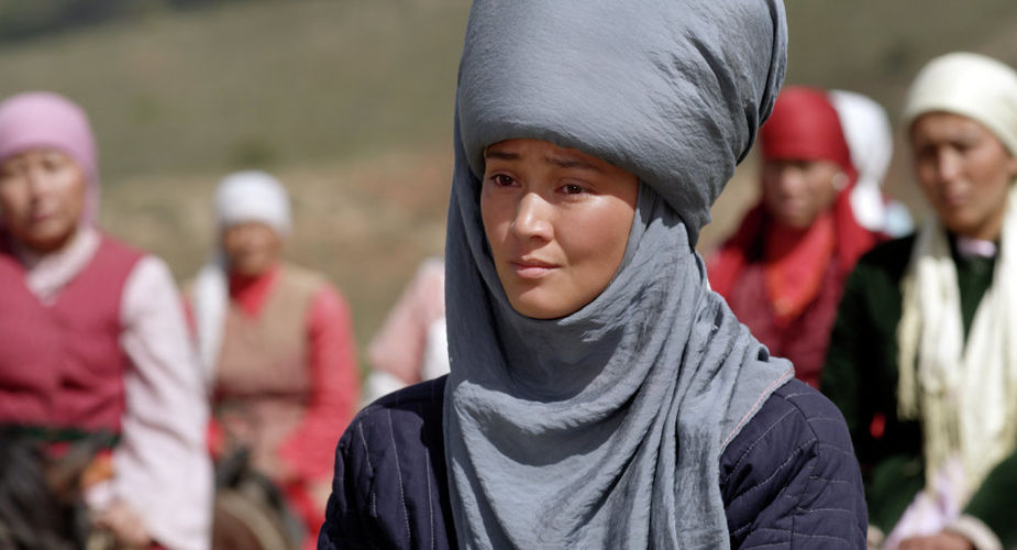 из интернета