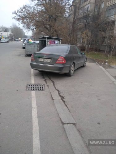 читателя 24-kg.com