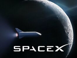 Спутниковый Wi-Fi от&nbsp;Starlink заработает еще в&nbsp;одной&thinsp;тысяче самолетов 