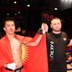 Фото WEF_Russia. Эпизод турнира WEF 83 Proffight 35 по кулатуу эртаймаш