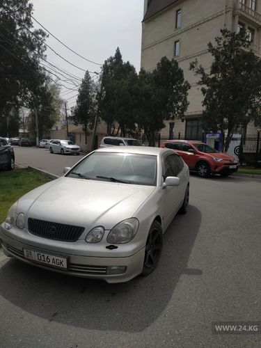 читателя 24-kg.com