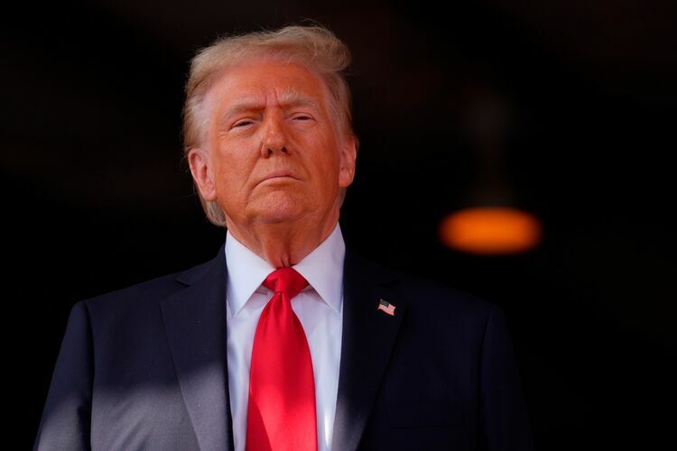 Интернеттен алынды