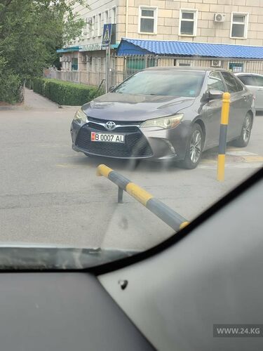 читателя 24-kg.com