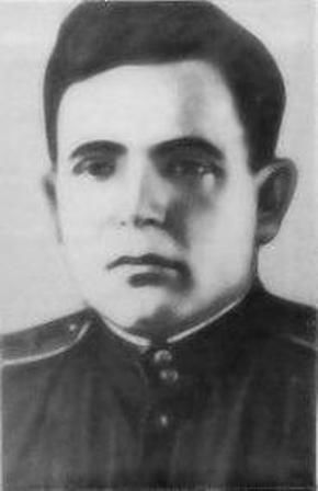 из интернета