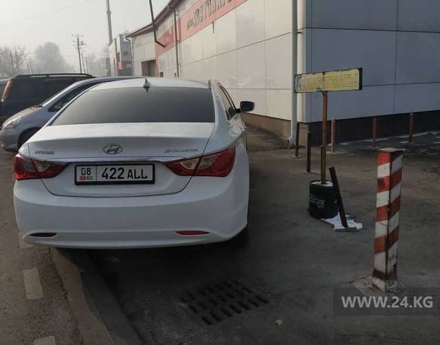 читателя 24-kg.com