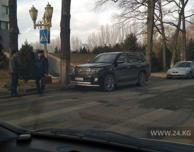 читателя 24-kg.com