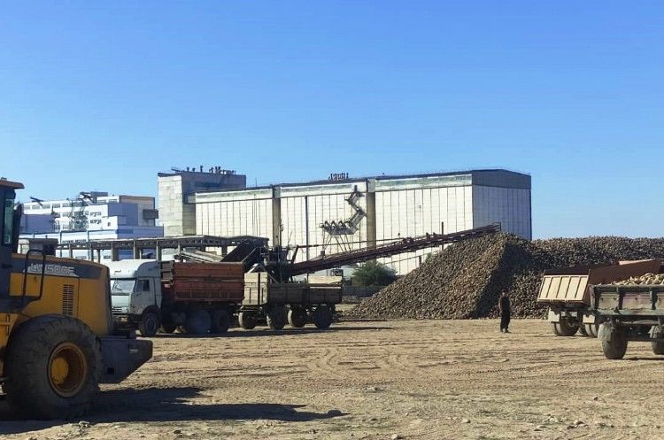 пресс-службы кабинета министров