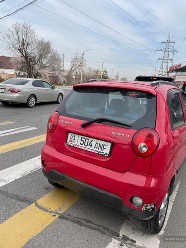 читателя 24-kg.com