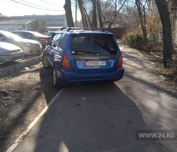 читателя 24-kg.com