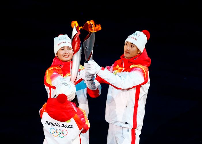 из интернета