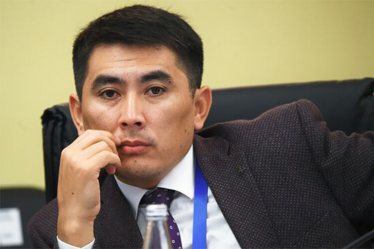 из интернета