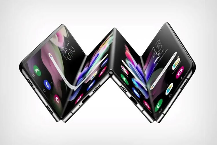 иллюстративное