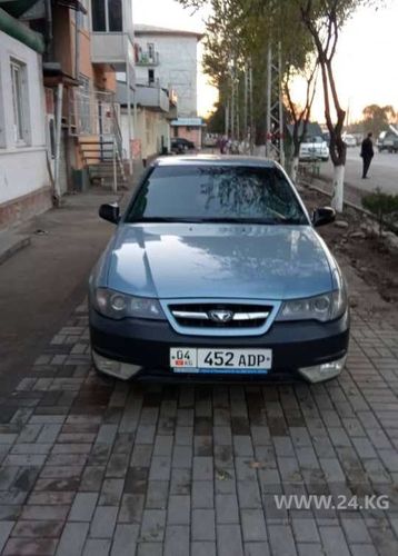 читателя 24-kg.com