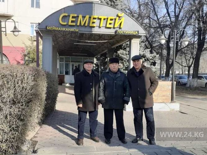 24-kg.com