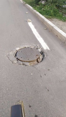 читателя 24-kg.com