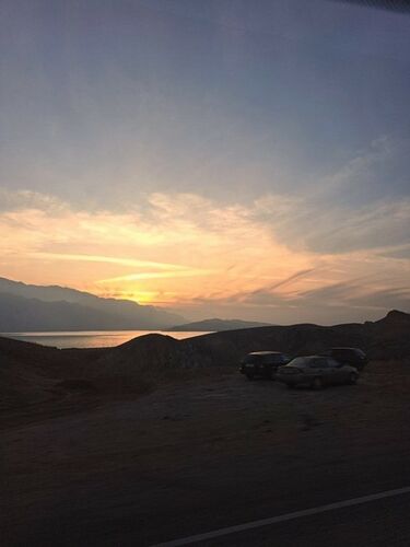 Гульсаны Сатыевой