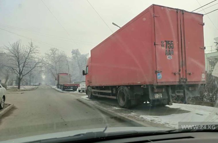 читателя 24-kg.com