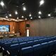 Фото ГКНБ. Главное управление ГКНБ по Бишкеку