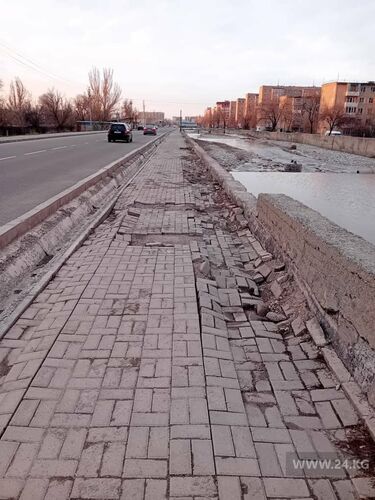 читателя 24-kg.com