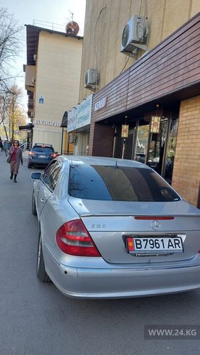 читателя 24-kg.com