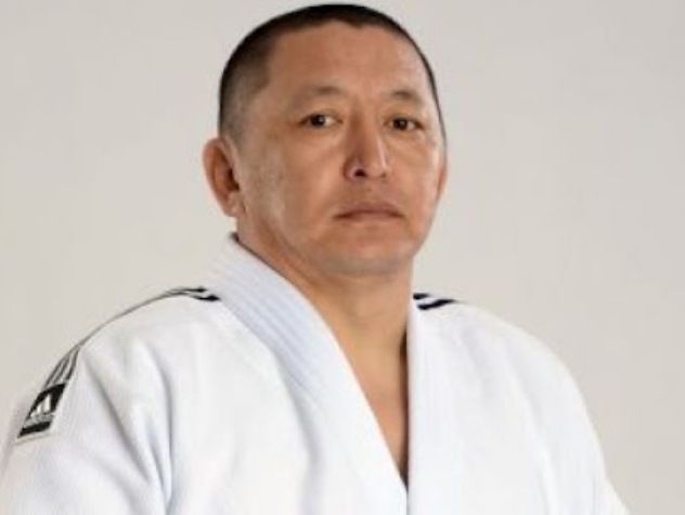 из интернета