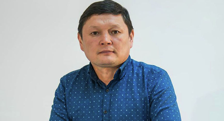 из интернета