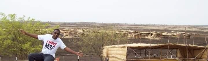 из архива собеседника