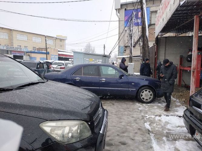 читателя 24-kg.com